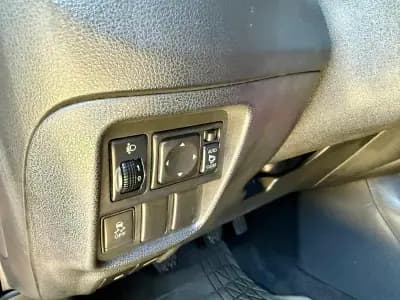 Sell Nissan Juke 2011 - 12990 EUR, 187600 km - AUTO.MOTO.pt