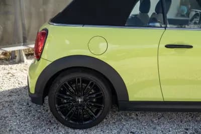 Sell MINI 2021 - 22250 EUR, 93370 km - AUTO.MOTO.pt