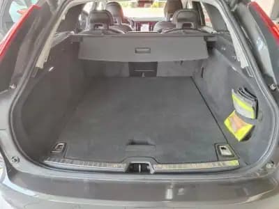 Sell Volvo V90 2018 - 20990 EUR, 188000 km - AUTO.MOTO.pt