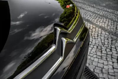 Vendo Citroën C3 2021 - 10750 EUR, 139047 km - AUTO.MOTO.pt