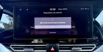 Sell Kia e-Niro 2021 - 20900 EUR, 75925 km - AUTO.MOTO.pt