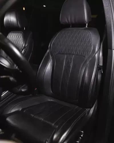 Vendo BMW X5 2019 - 49950 EUR, 129000 km - AUTO.MOTO.pt