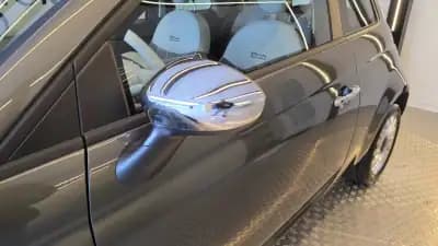 Sell Fiat 500 2020 - 14900 EUR, 29049 km - AUTO.MOTO.pt