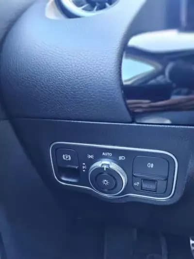 Sell Mercedes-Benz B 180 2023 - 39980 EUR, 65000 km - AUTO.MOTO.pt