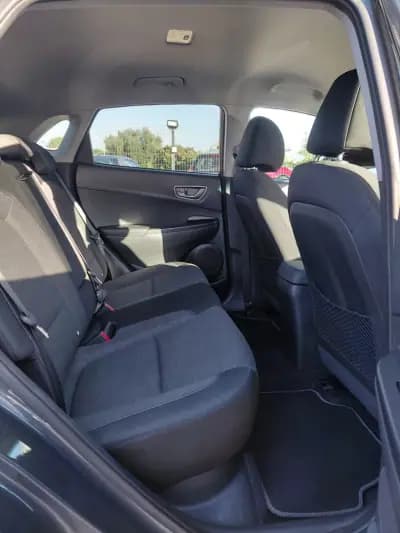 Sell Hyundai Kauai 2021 - 20980 EUR, 38883 km - AUTO.MOTO.pt