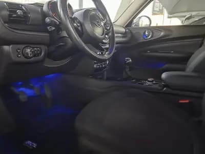 Sell MINI Clubman 2018 - 15990 EUR, 184000 km - AUTO.MOTO.pt