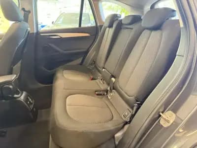 Vendo BMW X1 2021 - 23800 EUR, 85000 km - AUTO.MOTO.pt