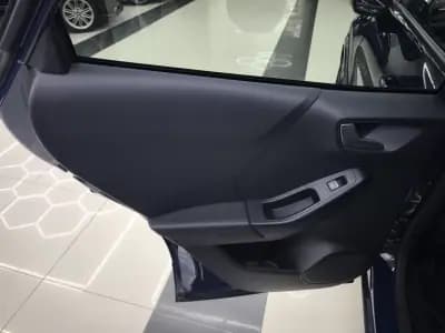 Vendo Ford Puma 2021 - 17950 EUR, 172680 km - AUTO.MOTO.pt