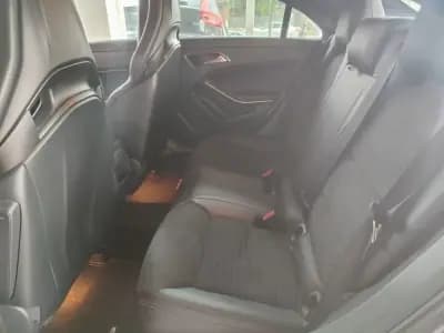 Sell Mercedes-Benz CLA 45 AMG 2014 - 32990 EUR, 130000 km - AUTO.MOTO.pt