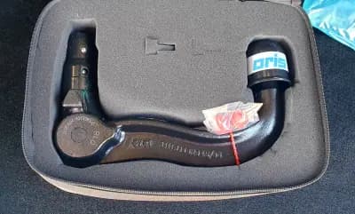 Vendo Tesla Model X 2019 - 59990 EUR, 179000 km - AUTO.MOTO.pt