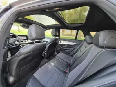 Sell Mercedes-Benz E 220 2018 - 36980 EUR, 125000 km - AUTO.MOTO.pt