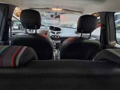 Vendo Renault Twingo 2014 - 5900 EUR, 161264 km - AUTO.MOTO.pt