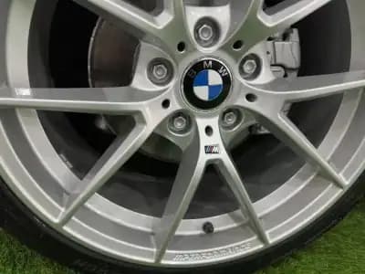 Vendo BMW 120 2008 - 16950 EUR, 196000 km - AUTO.MOTO.pt