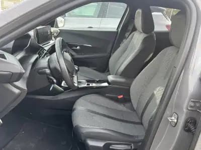 Sell Peugeot 2008 2024 - 22500 EUR, 38201 km - AUTO.MOTO.pt