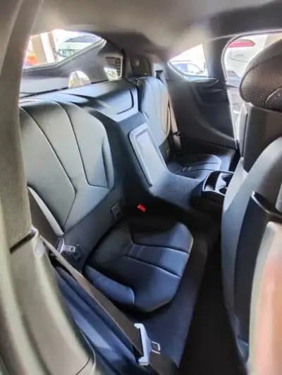 Sell BMW i8 2017 - 65500 EUR, 96600 km - AUTO.MOTO.pt