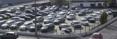 Sell Mercedes-Benz A 180 2019 - 25900 EUR, 121201 km - AUTO.MOTO.pt