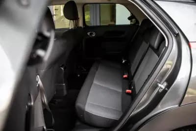 Sell Citroën C4 Cactus 2016 - 10550 EUR, 98640 km - AUTO.MOTO.pt