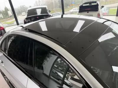 Vendo Mercedes-Benz E 220 2020 - 37900 EUR, 84701 km - AUTO.MOTO.pt