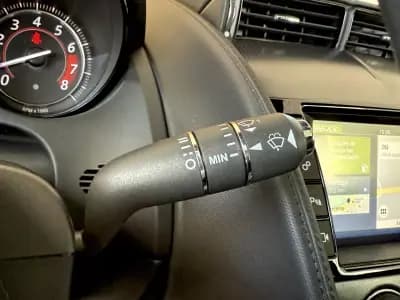 Vendo Jaguar F-Type 2018 - 46000 EUR, 64200 km - AUTO.MOTO.pt