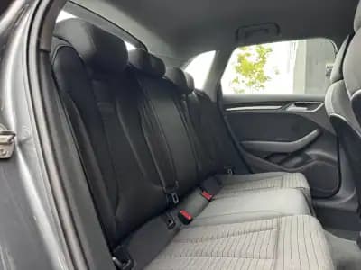 Vendo Audi A3 Sportback 2017 - 15990 EUR, 203700 km - AUTO.MOTO.pt