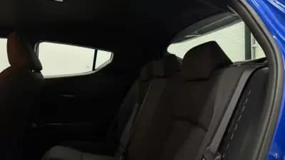 Vendo Toyota C-HR 2022 - 23990 EUR, 137566 km - AUTO.MOTO.pt