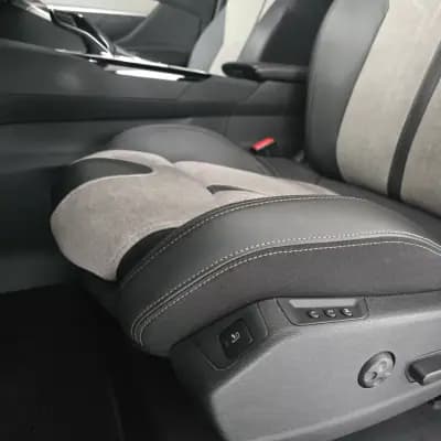 Sell Peugeot 3008 2021 - 23890 EUR, 56218 km - AUTO.MOTO.pt