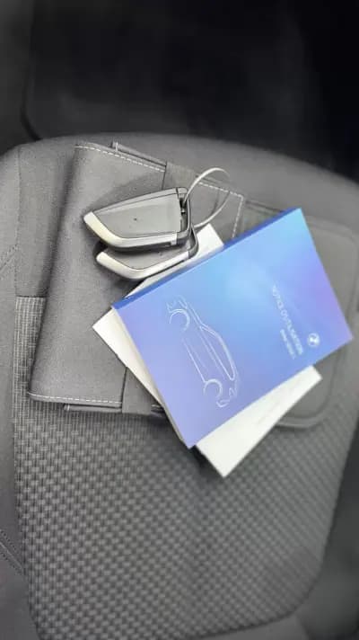 Vendo BMW 116 2023 - 25000 EUR, 17000 km - AUTO.MOTO.pt