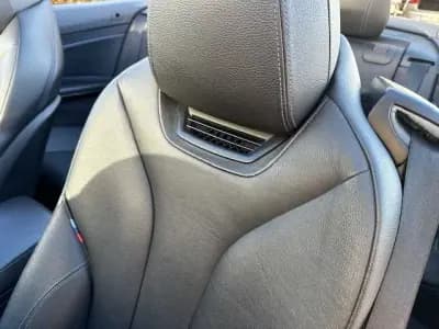 Vendo BMW 420 2015 - 26990 EUR, 159000 km - AUTO.MOTO.pt