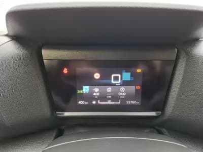 Sell Citroën C4 2022 - 16490 EUR, 55721 km - AUTO.MOTO.pt