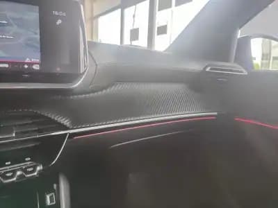 Sell Peugeot 208 2020 - 13750 EUR, 61000 km - AUTO.MOTO.pt