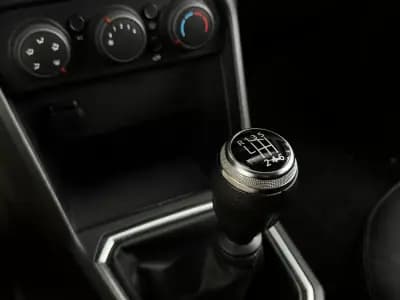 Sell Dacia Jogger 2022 - 15990 EUR, 112806 km - AUTO.MOTO.pt