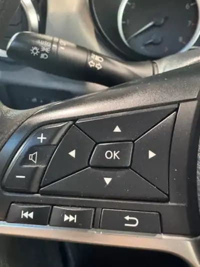 Sell Nissan Micra 2020 - 15750 EUR, 79824 km - AUTO.MOTO.pt