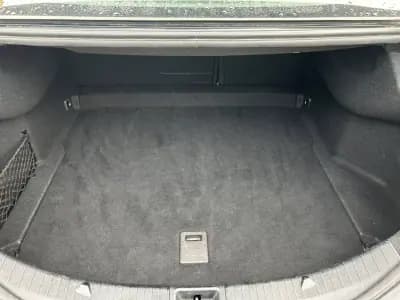 Sell Mercedes-Benz CLA 200 2016 - 20999 EUR, 197000 km - AUTO.MOTO.pt