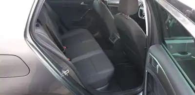 Vendo Volkswagen Golf 2018 - 17990 EUR, 118115 km - AUTO.MOTO.pt