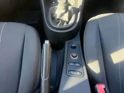 Vendo SEAT Leon 2011 - 7350 EUR, 217000 km - AUTO.MOTO.pt