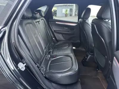 Sell BMW 216 Active Tourer 2015 - 14900 EUR, 210000 km - AUTO.MOTO.pt