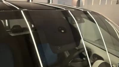 Vendo Smart Fortwo Cabrio 2014 - 8900 EUR, 145888 km - AUTO.MOTO.pt