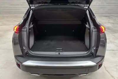 Sell Peugeot 2008 2021 - 18450 EUR, 43013 km - AUTO.MOTO.pt