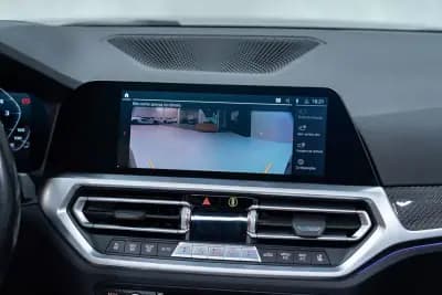 Vendo BMW M4 2021 - 84950 EUR, 54000 km - AUTO.MOTO.pt