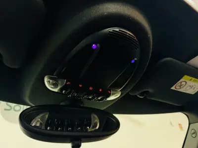 Vendo MINI Countryman 2016 - 14250 EUR, 109000 km - AUTO.MOTO.pt