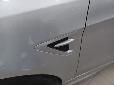 Vendo Ford S-Max 2015 - 21890 EUR, 180021 km - AUTO.MOTO.pt