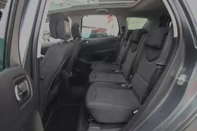 Vendo Peugeot 308 SW 2009 - 4990 EUR, 299000 km - AUTO.MOTO.pt