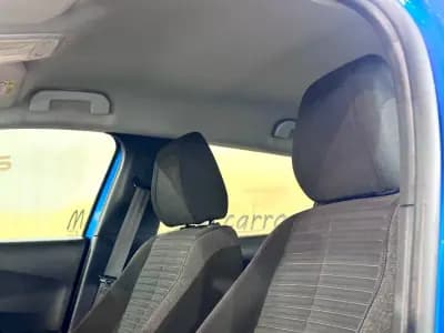 Sell Peugeot 2008 2022 - 18500 EUR, 52718 km - AUTO.MOTO.pt