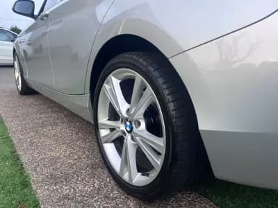 Sell BMW 120 2013 - 13900 EUR, 190000 km - AUTO.MOTO.pt