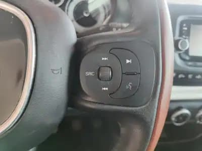 Sell Fiat 500L 2013 - 7990 EUR, 194500 km - AUTO.MOTO.pt