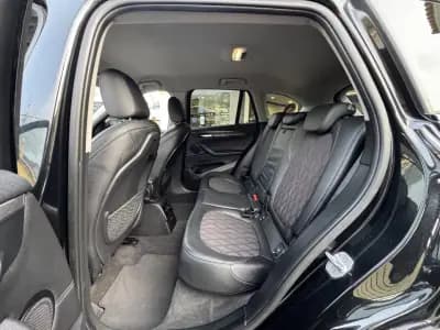 Vendo BMW X1 2019 - 23950 EUR, 113925 km - AUTO.MOTO.pt