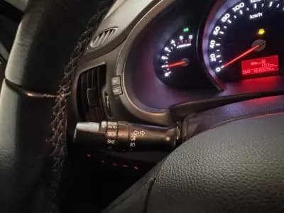 Sell Kia Sportage 2014 - 13000 EUR, 164029 km - AUTO.MOTO.pt