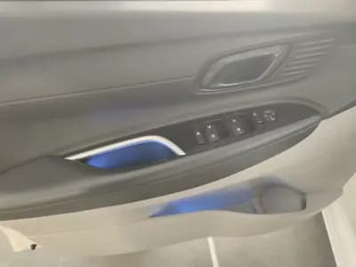 Vendo Hyundai i20 2021 - 13990 EUR, 118000 km - AUTO.MOTO.pt