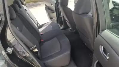 Vendo Nissan Leaf 2018 - 13500 EUR, 58000 km - AUTO.MOTO.pt