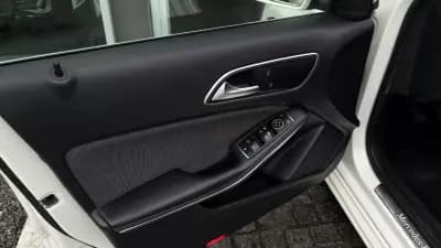 Sell Mercedes-Benz A 180 2014 - 14650 EUR, 191121 km - AUTO.MOTO.pt